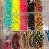 buyrainbowloom